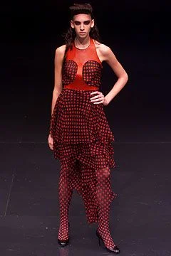 Look 58